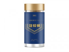 雄蜂蛹冻干片管啥的