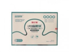 益可劲益生菌粉多少钱一盒