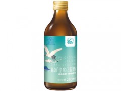 琼浆氨基酸是什么东西