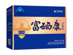 富硒蛋白肽粉在哪有卖
