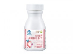 硒烟酸c片可以淡斑吗