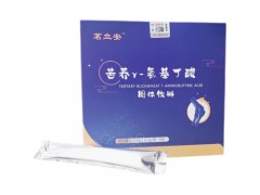 佳平菲茗立安能治痛风吗