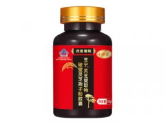 芝宁多糖治失眠效果好吗
