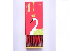 红参石榴蔓越莓饮真有效果吗