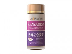 达的左仑安芬功效与作用