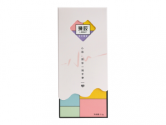 撩哎心动糖是壮阳药吗