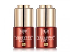 桂白雪莲膏功效
