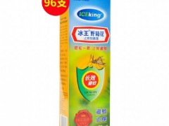 舒止痒膏可以直接涂吗，用完之后是什么感觉