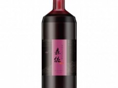 青丝饮是什产品