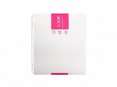 薇润重组人源胶原蛋白敷料怎么样