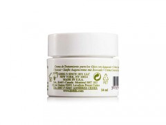 kiehls眼霜效果怎样