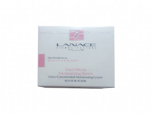 谷幽兰维生素e保湿霜?&euro;么样