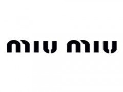 miumiu是什么牌子