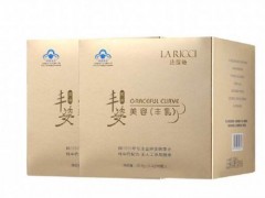 丰姿胶囊