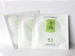 肤姿美补水面膜效果怎么样