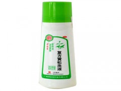 肤阴洁怎么用法
