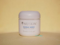 nuskin产品怎么样