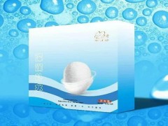 爱美妍补水面膜效果怎么样