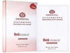 护肤专家张芳的产品怎么样