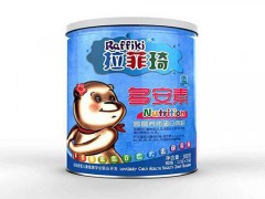 拉菲琦产品怎么样