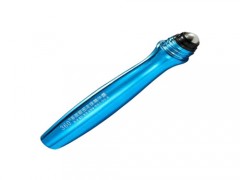 金丝玉帛产品怎么样