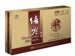 名实牌倍奥胶囊多少钱