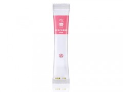 花喜酵素到底是真的吗