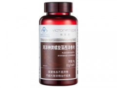 双奇还源丹的成分