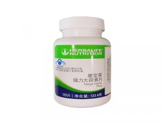 罗麦牌蒜素片的功能和主治