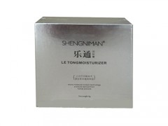 辛芳鼻炎胶囊儿童用量