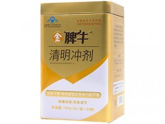 仲景归脾丸和九芝堂归脾丸哪个好