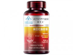 独一味对月经有什么用
