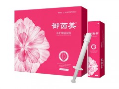 爱未来私护凝胶成分