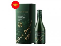 美格蓝莓压片糖果有效果吗