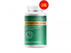 核动力保健品好不好