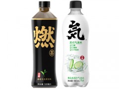 元气森林气泡水孕妇可以喝嘛