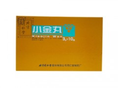 乳腺增生贴有用吗