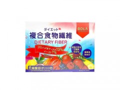 宝拉Bola糖果安全吗