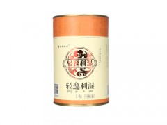 轻逸利湿贴效果怎么样