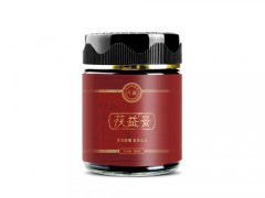 王立忠茯益膏效果如何