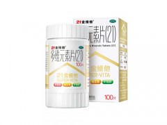 金力维它片能管什么