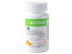 维生素含片能直接吞吗