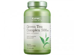 茶轻脂软胶囊有没有用