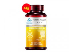 新维他片是什么