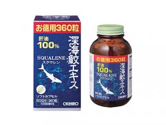 健儿宝鱼肝油的作用
