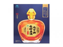 阳和春牌酒作用与功效