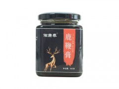 佑康泰膏怎么样