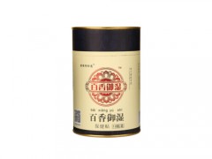 亿康百香御湿贴的功效
