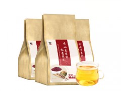 红豆薏米茶月经期间可以喝吗