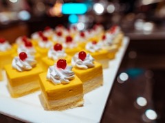 类风湿性关节炎的食物禁忌 三种食物千万别吃